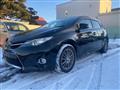 2013 Toyota Auris