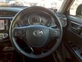 2013 Toyota Corolla Fielder