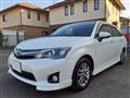 2013 Toyota Corolla Fielder