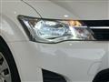 2015 Toyota Corolla Fielder