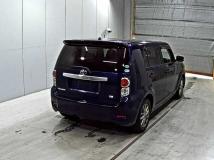 2013 Toyota Corolla Rumion