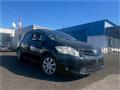 2011 Toyota Auris