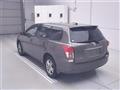 2012 Toyota Corolla Fielder