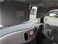 2013 Nissan Cube