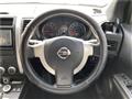 2011 Nissan X-Trail