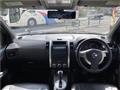2011 Nissan X-Trail