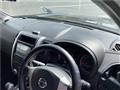 2011 Nissan X-Trail