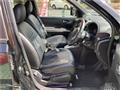 2011 Nissan X-Trail