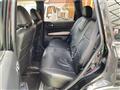 2011 Nissan X-Trail