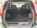 2011 Nissan X-Trail