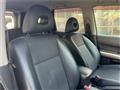2007 Nissan X-Trail
