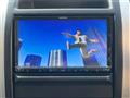 2007 Nissan X-Trail