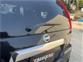 2007 Nissan X-Trail