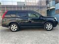 2007 Nissan X-Trail