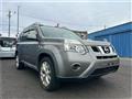 2012 Nissan X-Trail