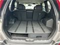 2012 Nissan X-Trail