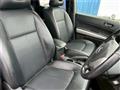 2012 Nissan X-Trail
