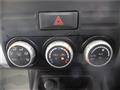 2012 Nissan X-Trail