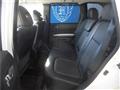2012 Nissan X-Trail
