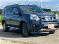 2011 Nissan X-Trail