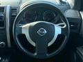 2011 Nissan X-Trail