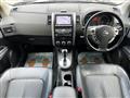 2009 Nissan X-Trail
