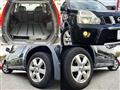 2009 Nissan X-Trail