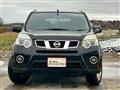 2011 Nissan X-Trail