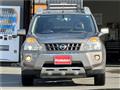 2009 Nissan X-Trail