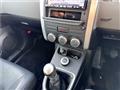 2009 Nissan X-Trail