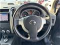 2009 Nissan X-Trail