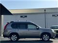 2009 Nissan X-Trail