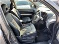 2009 Nissan X-Trail