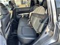 2009 Nissan X-Trail