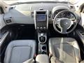 2009 Nissan X-Trail