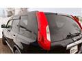 2013 Nissan X-Trail