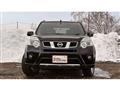 2013 Nissan X-Trail