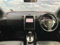 2011 Nissan X-Trail