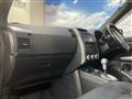 2011 Nissan X-Trail