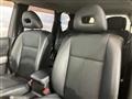 2011 Nissan X-Trail