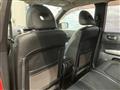 2011 Nissan X-Trail