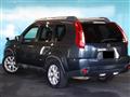 2011 Nissan X-Trail
