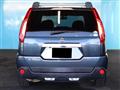 2011 Nissan X-Trail