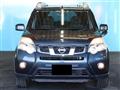 2011 Nissan X-Trail