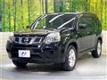 2011 Nissan X-Trail