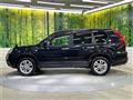 2011 Nissan X-Trail