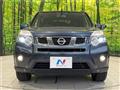 2012 Nissan X-Trail