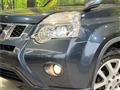 2012 Nissan X-Trail