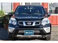 2010 Nissan X-Trail