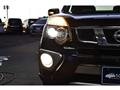 2010 Nissan X-Trail